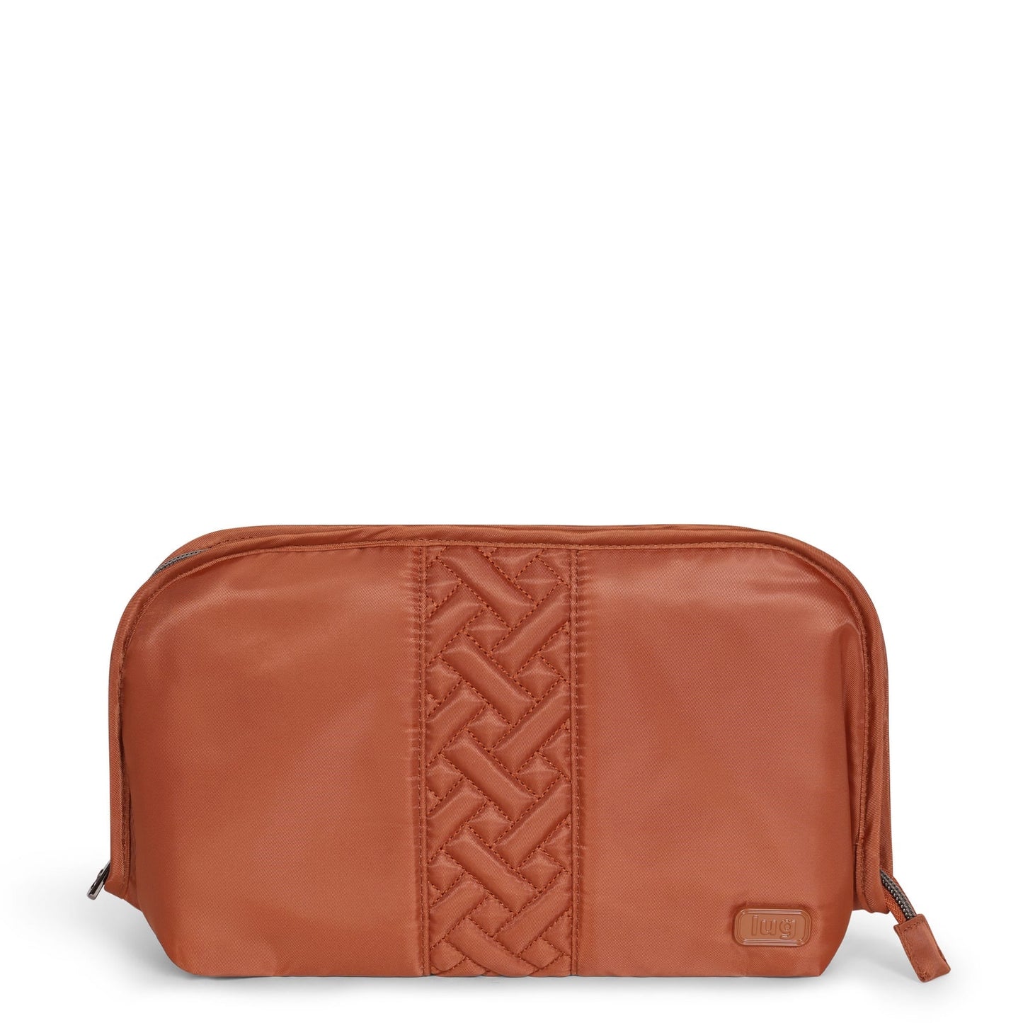 Flash Cosmetic Case *Final Sale*