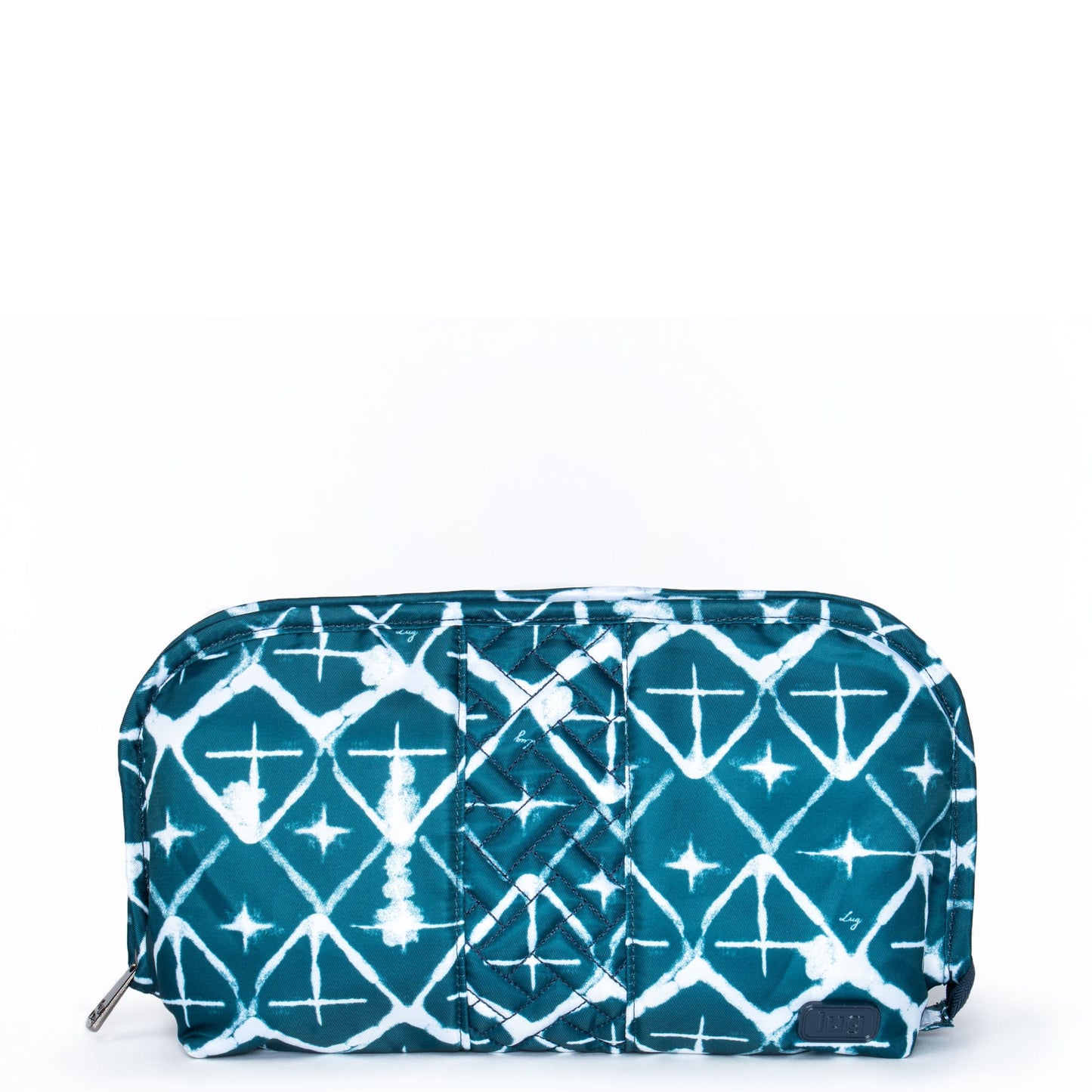 Flash Cosmetic Case *Final Sale*