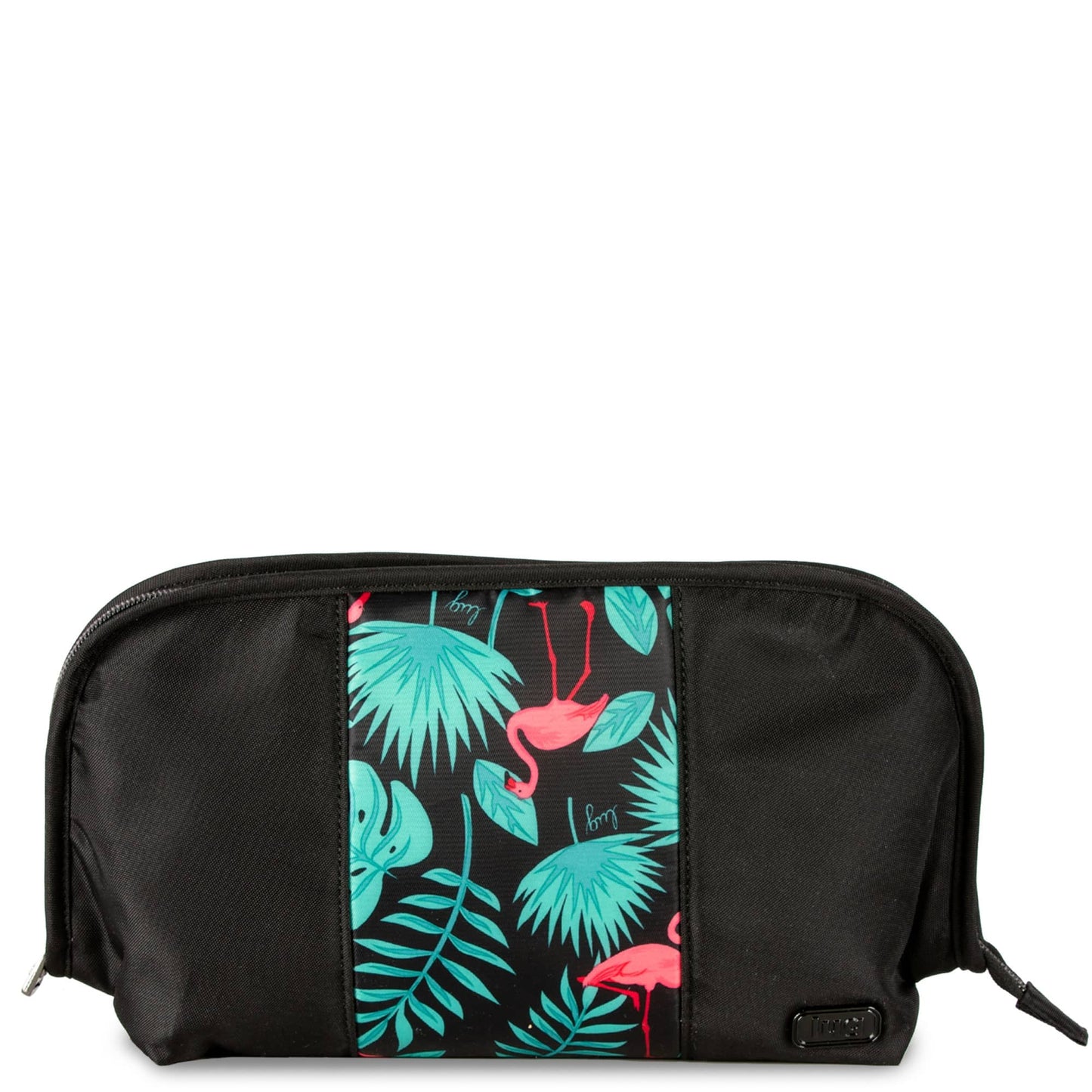 Flash Cosmetic Case *Final Sale*