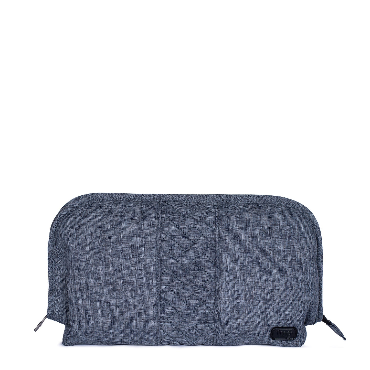 Flash Cosmetic Case *Final Sale*