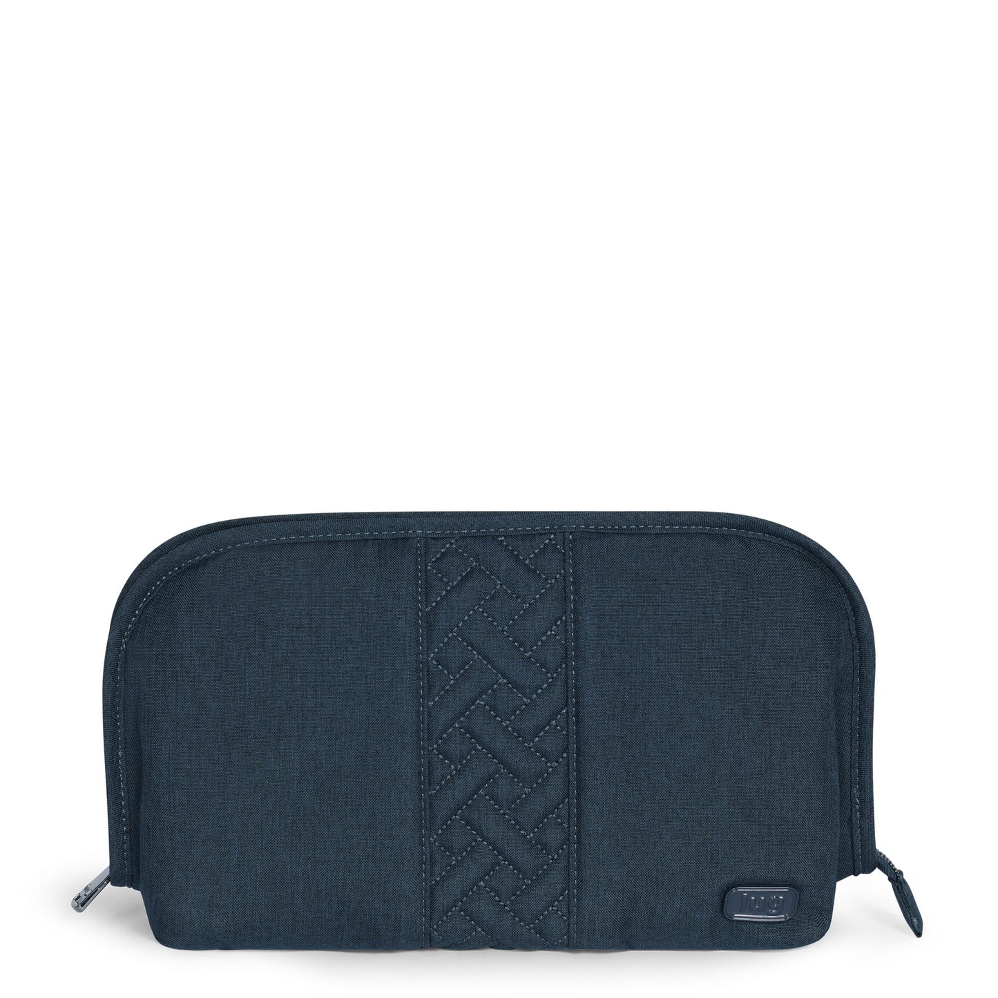 Flash Cosmetic Case *Final Sale*