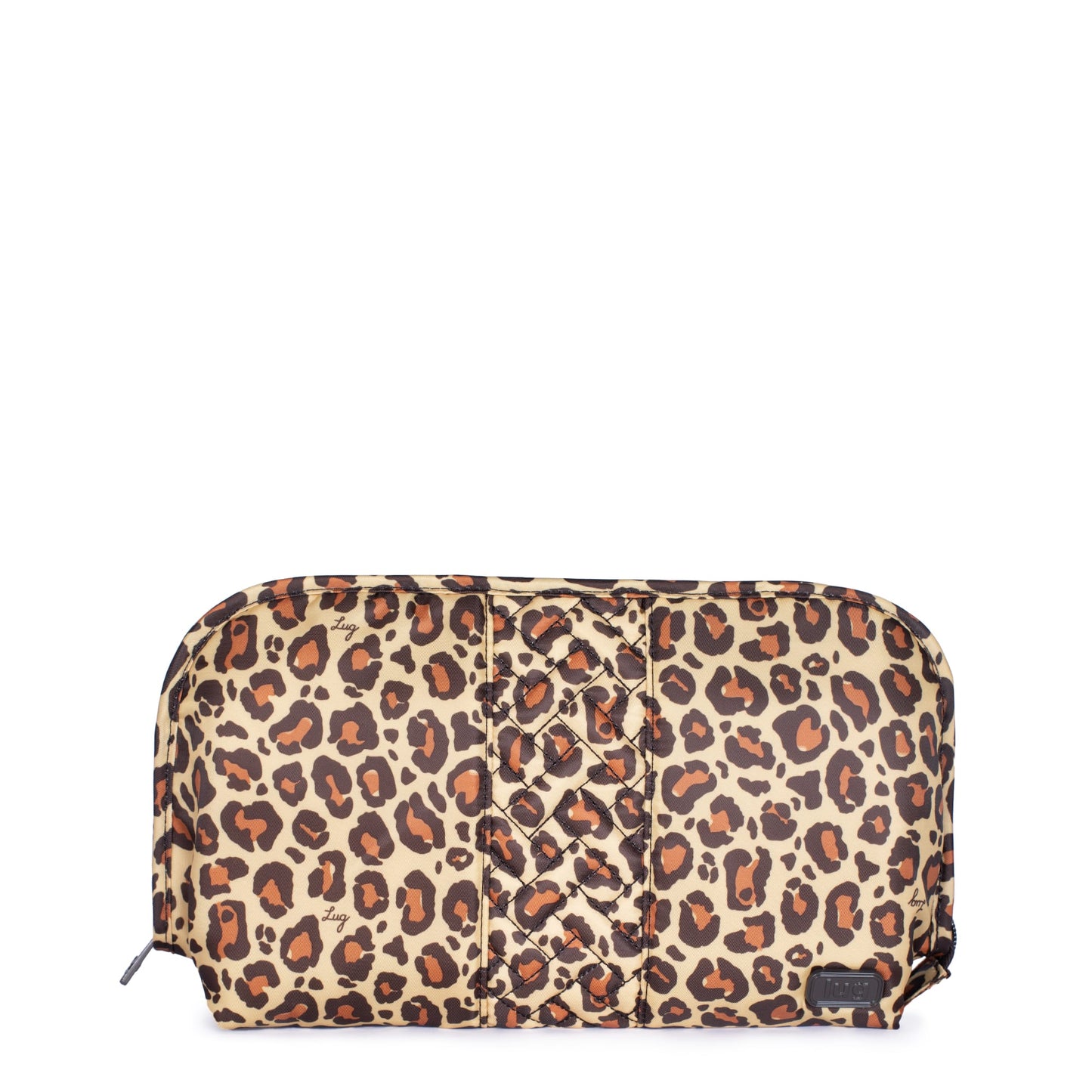 Flash Cosmetic Case *Final Sale*