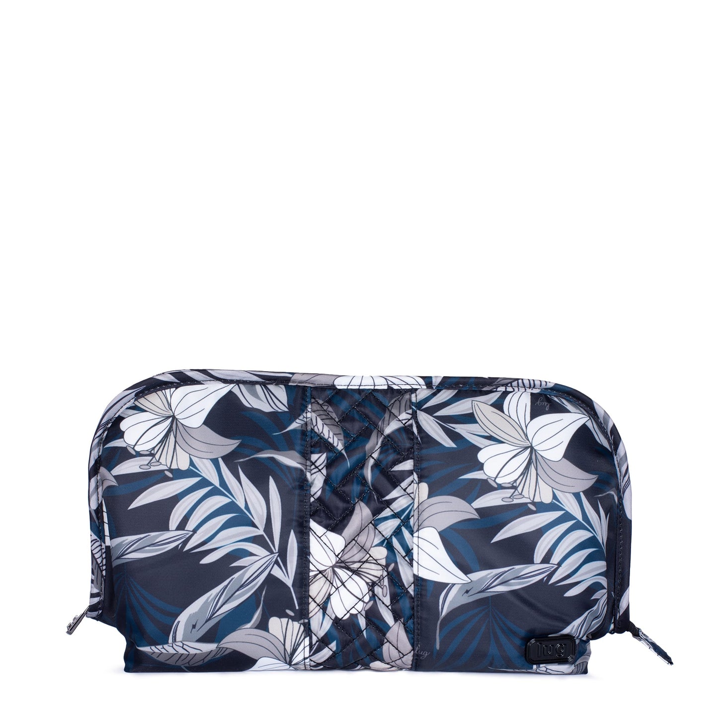 Flash Cosmetic Case *Final Sale*