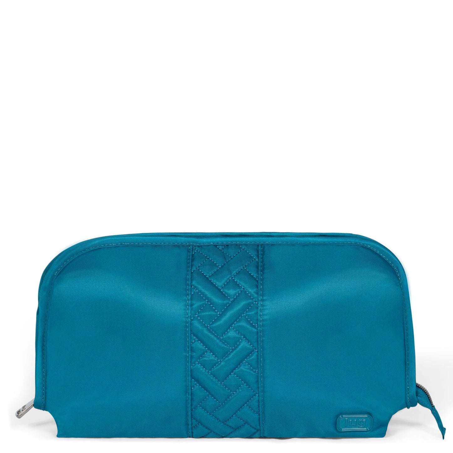 Flash Cosmetic Case *Final Sale*