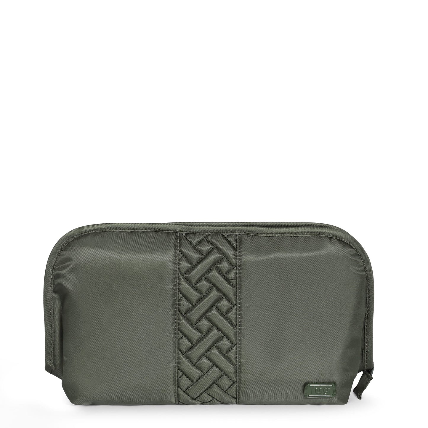 Flash Cosmetic Case *Final Sale*