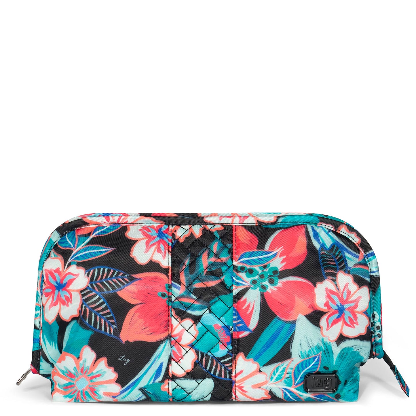 Flash Cosmetic Case *Final Sale*
