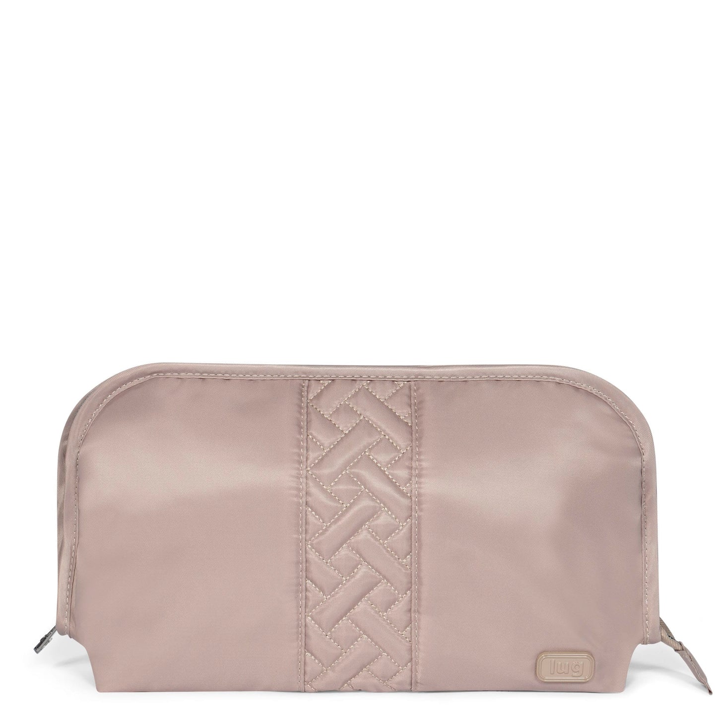 Flash Cosmetic Case *Final Sale*