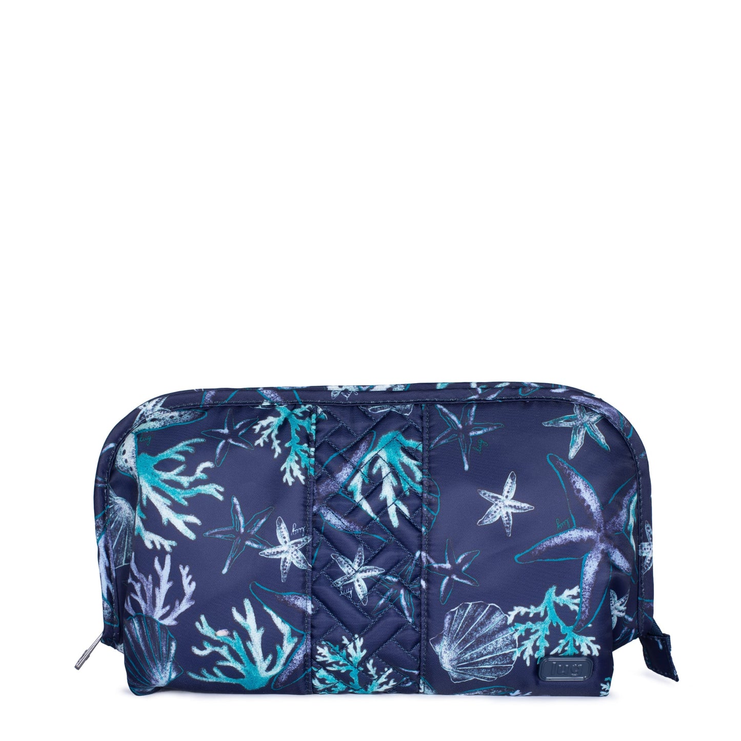 Flash Cosmetic Case *Final Sale*