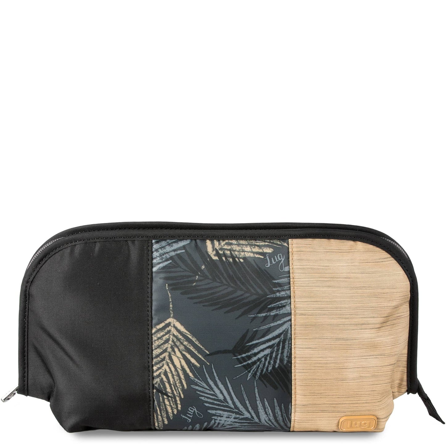 Flash Cosmetic Case *Final Sale*