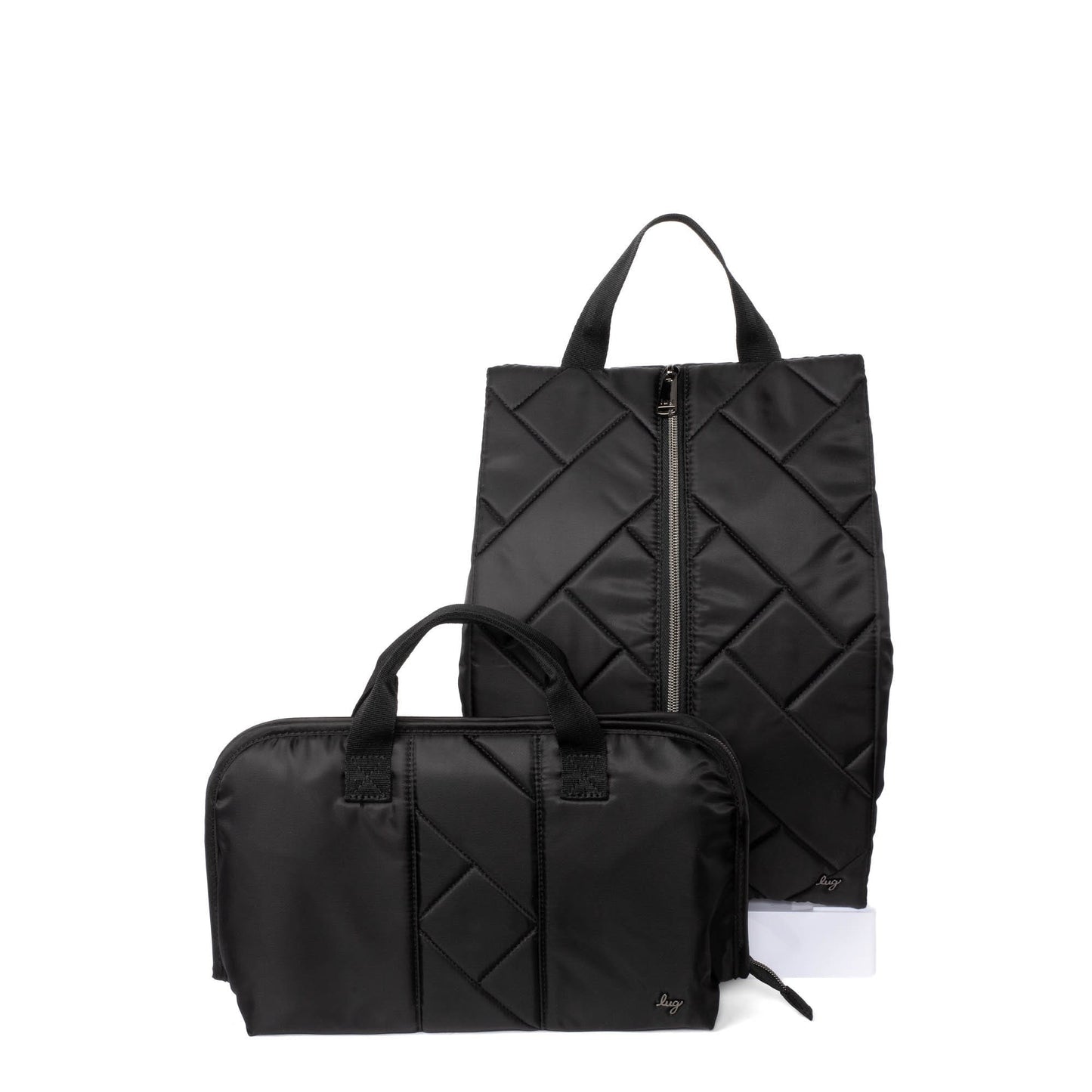Flash SE & Tuck Travel Set *Final Sale*