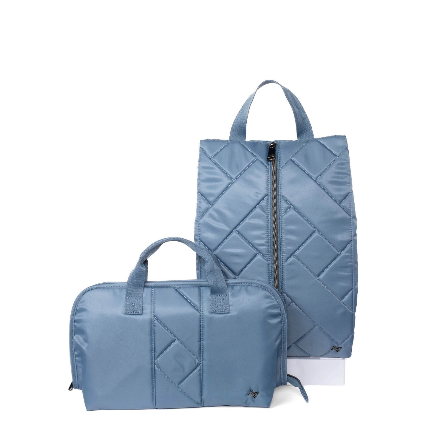 Flash SE & Tuck Travel Set *Final Sale*