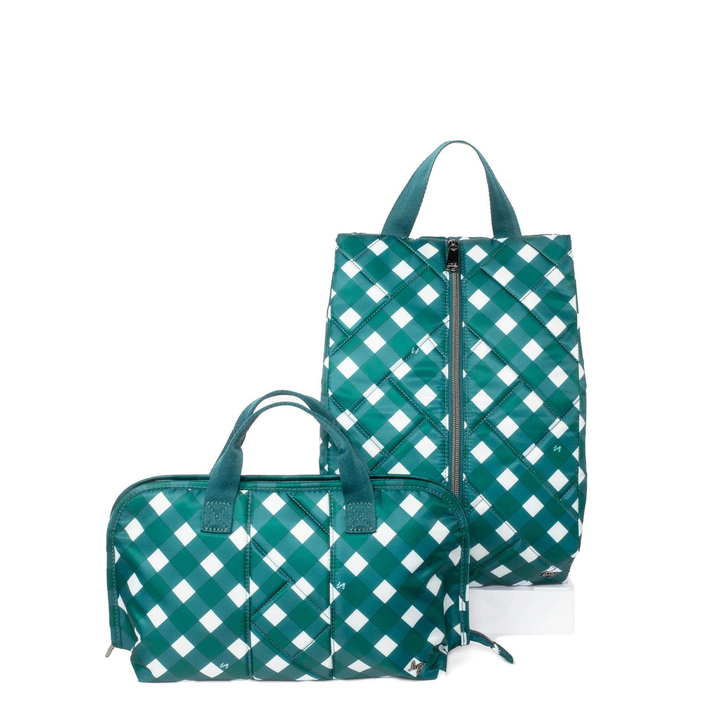 Flash SE & Tuck Travel Set *Final Sale*