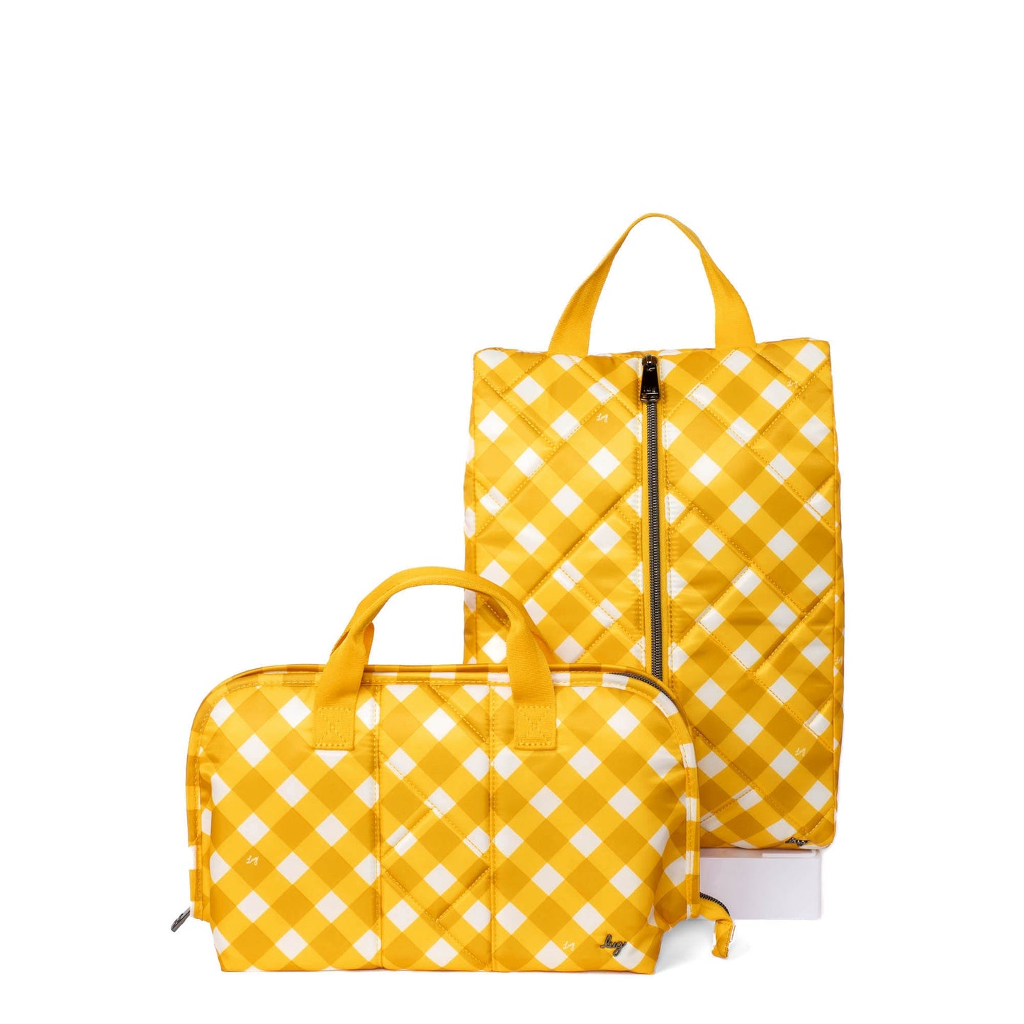 Flash SE & Tuck Travel Set *Final Sale*