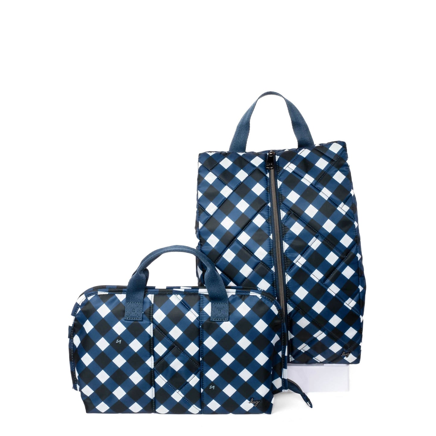 Flash SE & Tuck Travel Set *Final Sale*
