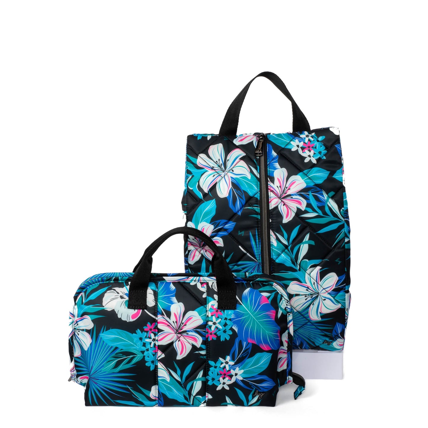 Flash SE & Tuck Travel Set *Final Sale*