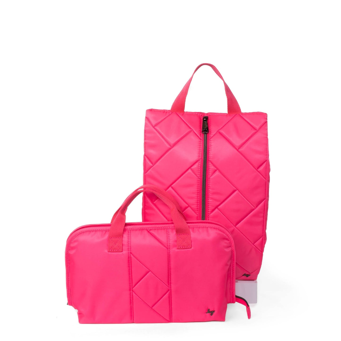 Flash SE & Tuck Travel Set *Final Sale*