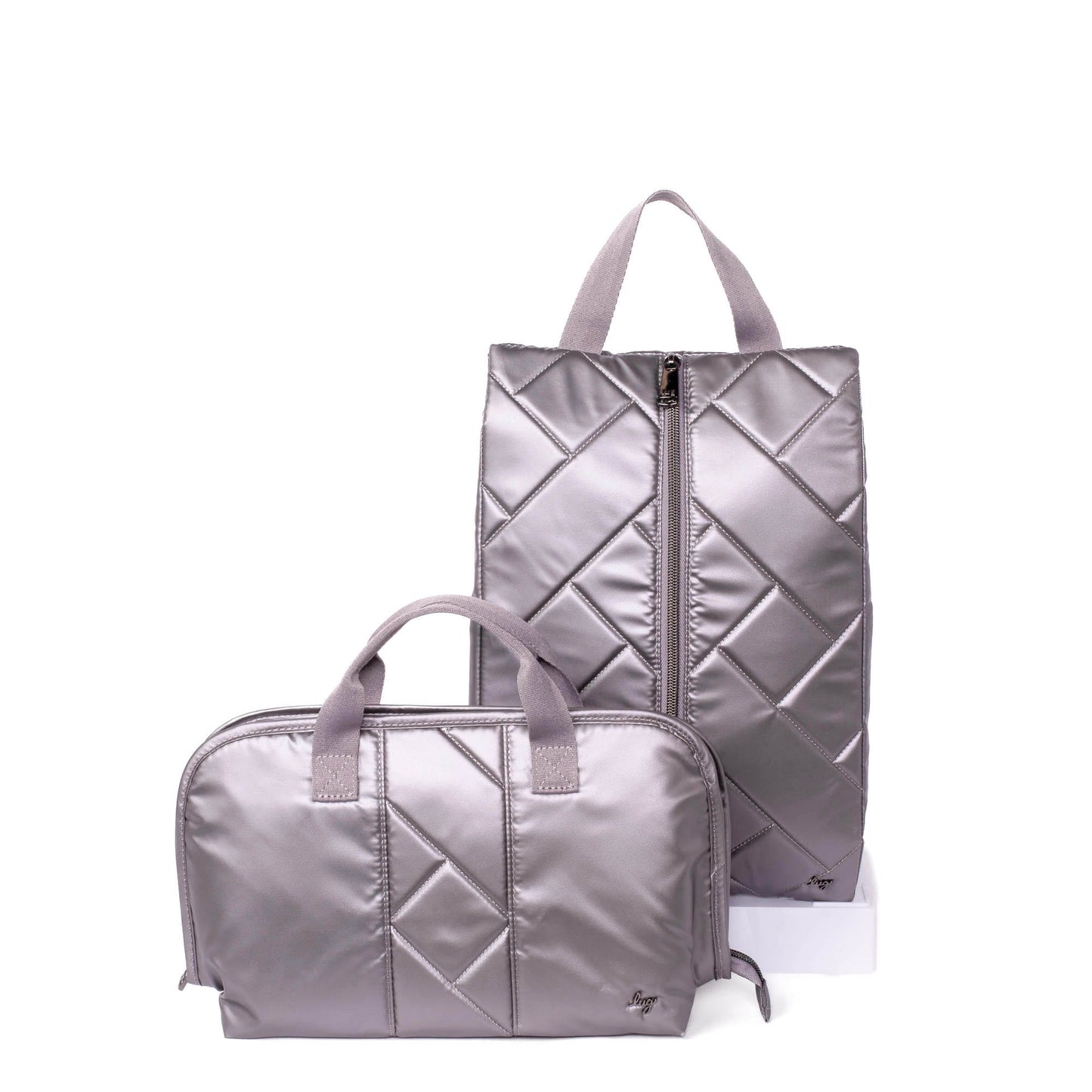 Flash SE & Tuck Travel Set *Final Sale*