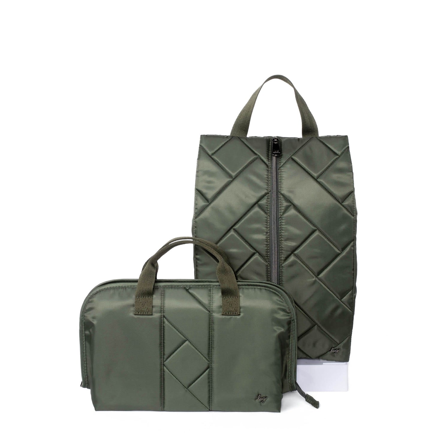 Flash SE & Tuck Travel Set *Final Sale*