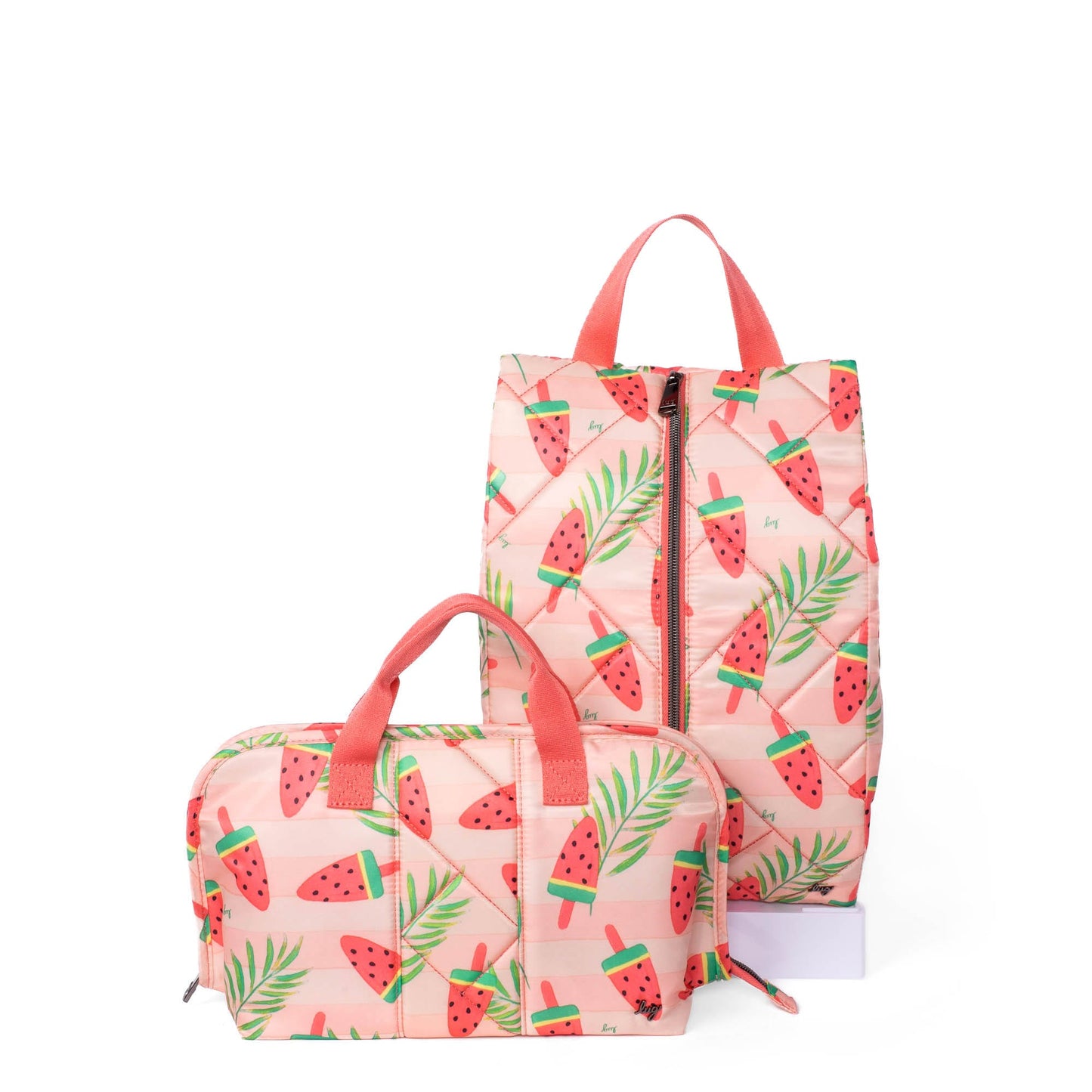 Flash SE & Tuck Travel Set *Final Sale*