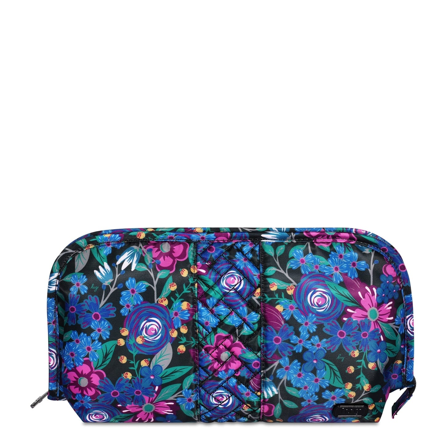 Flash Cosmetic Case *Final Sale*