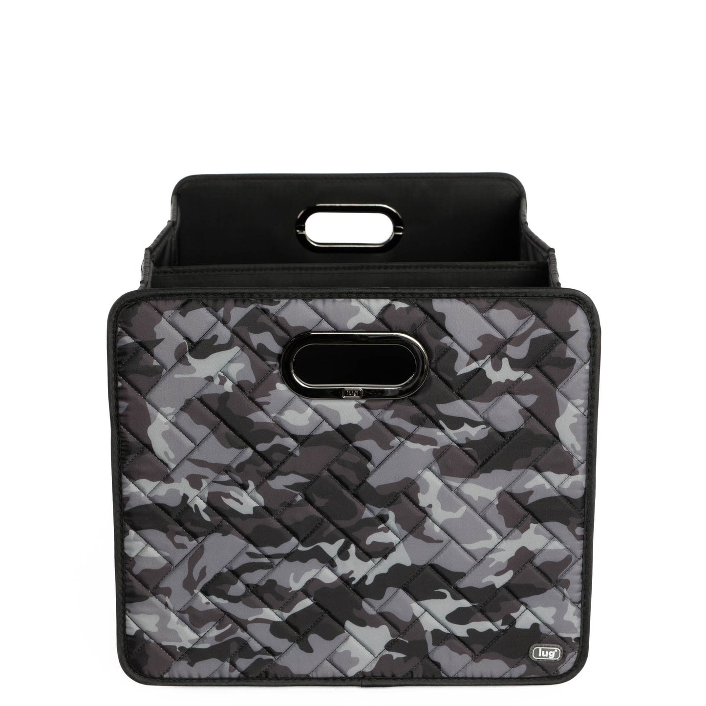 Flatbed 2 Collapsible Multi-Purpose Organizer *Final Sale*