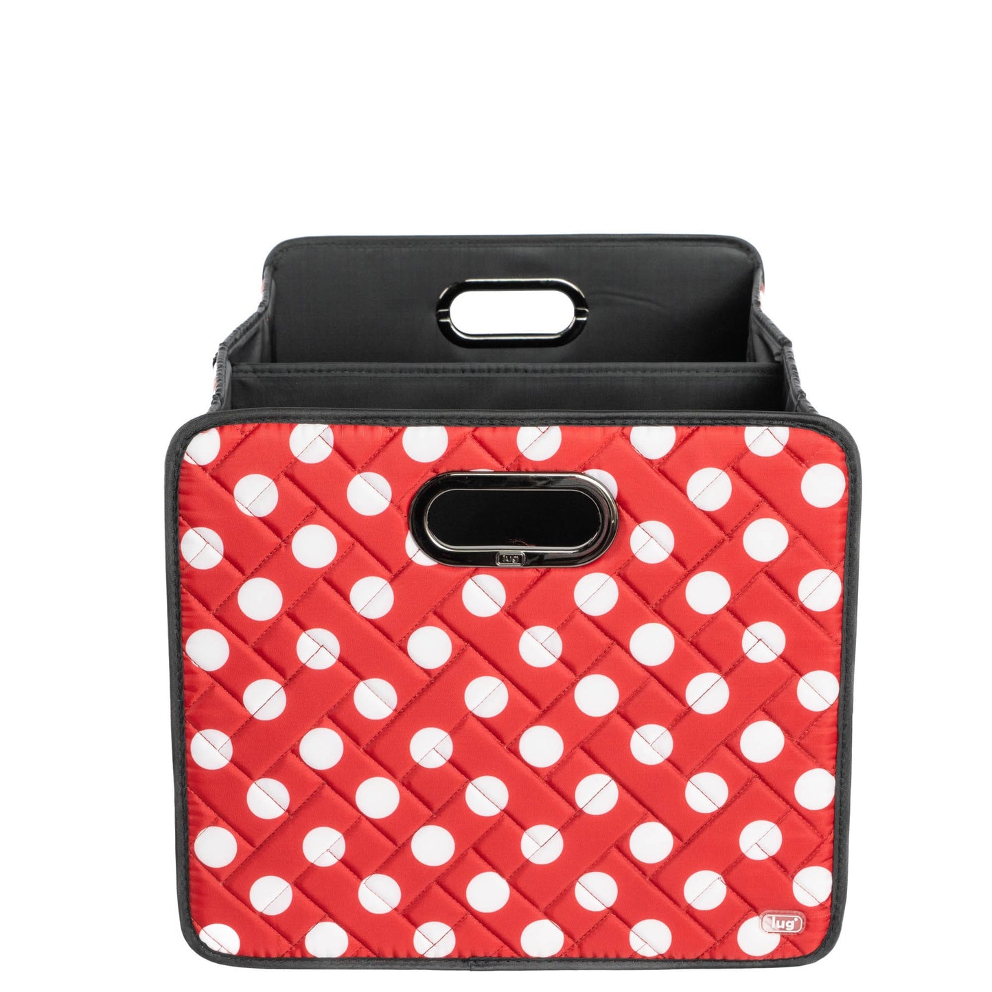 Flatbed 2 Collapsible Multi-Purpose Organizer *Final Sale*