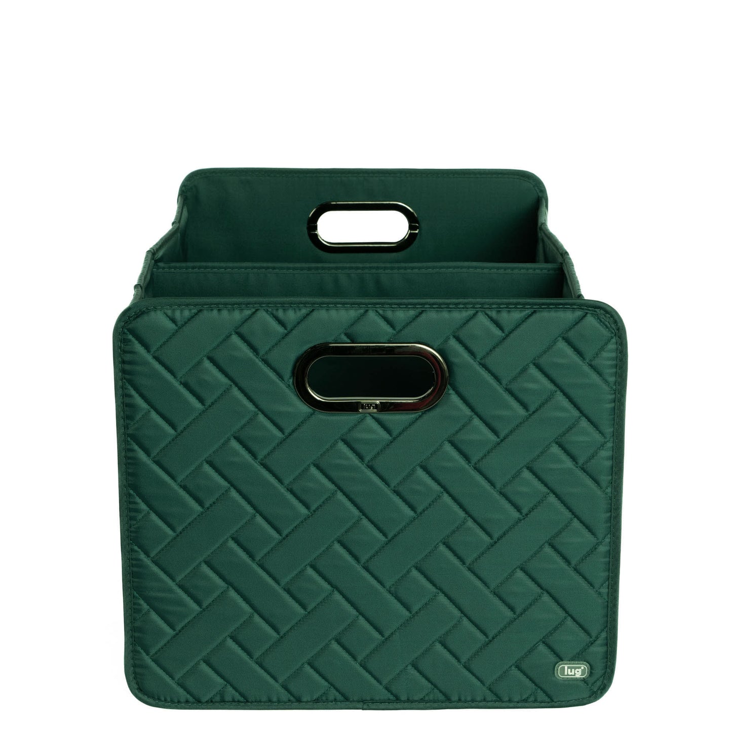 Flatbed 2 Collapsible Multi-Purpose Organizer *Final Sale*