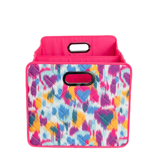 Flatbed 2 Collapsible Multi-Purpose Organizer *Final Sale*