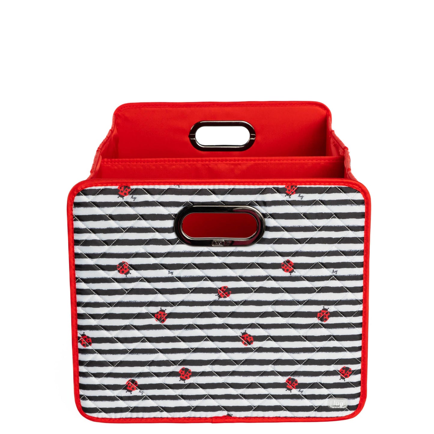 Flatbed 2 Collapsible Multi-Purpose Organizer *Final Sale*