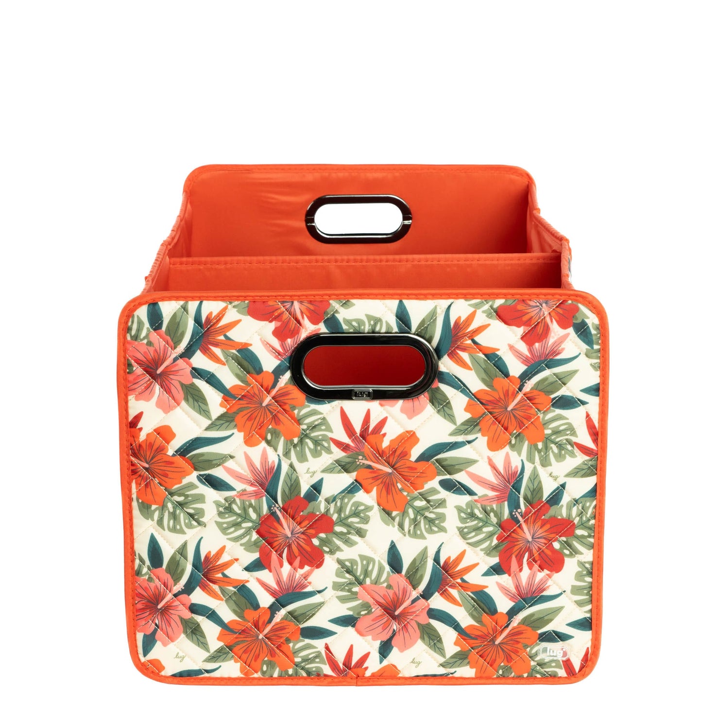 Flatbed 2 Collapsible Multi-Purpose Organizer *Final Sale*