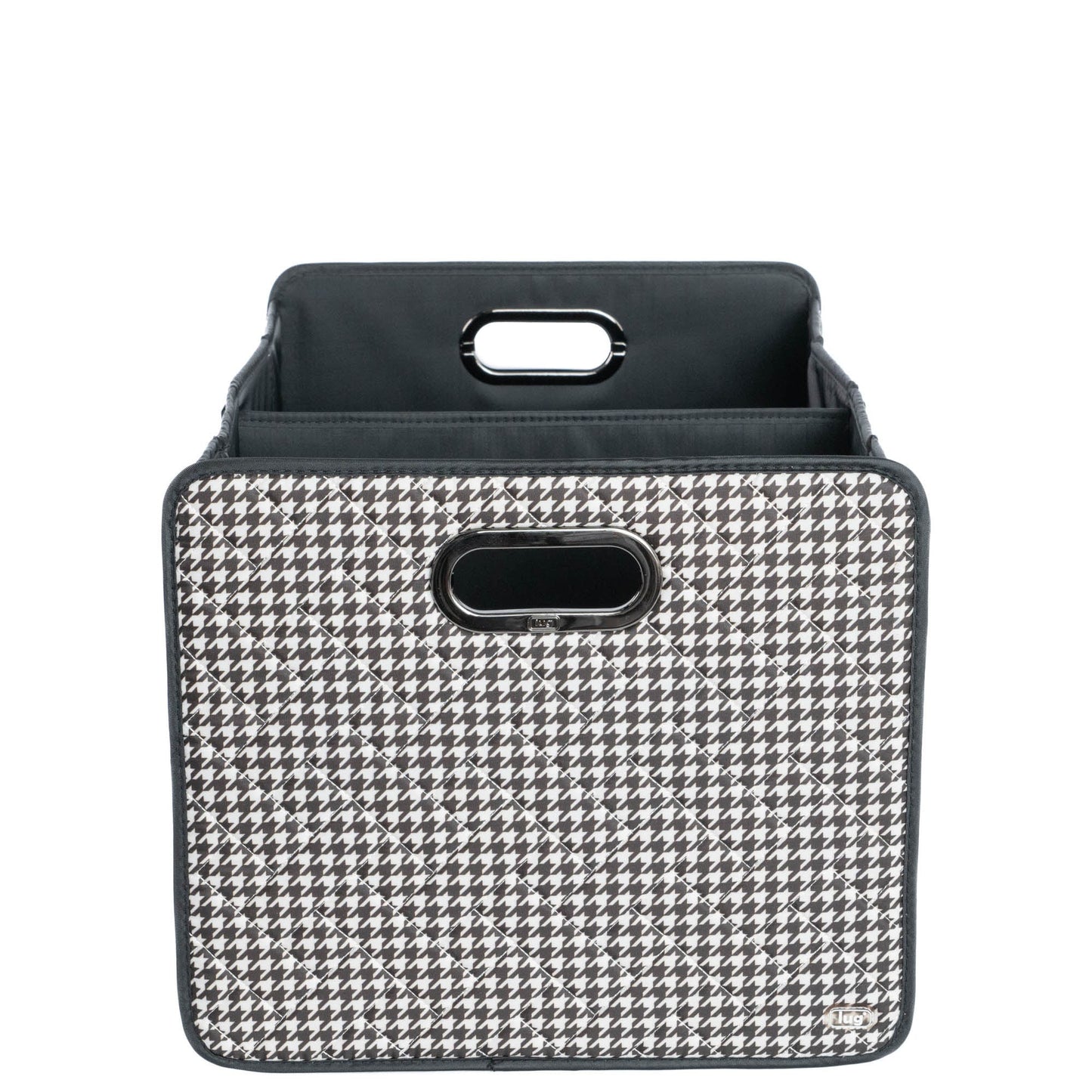 Flatbed 2 Collapsible Multi-Purpose Organizer *Final Sale*
