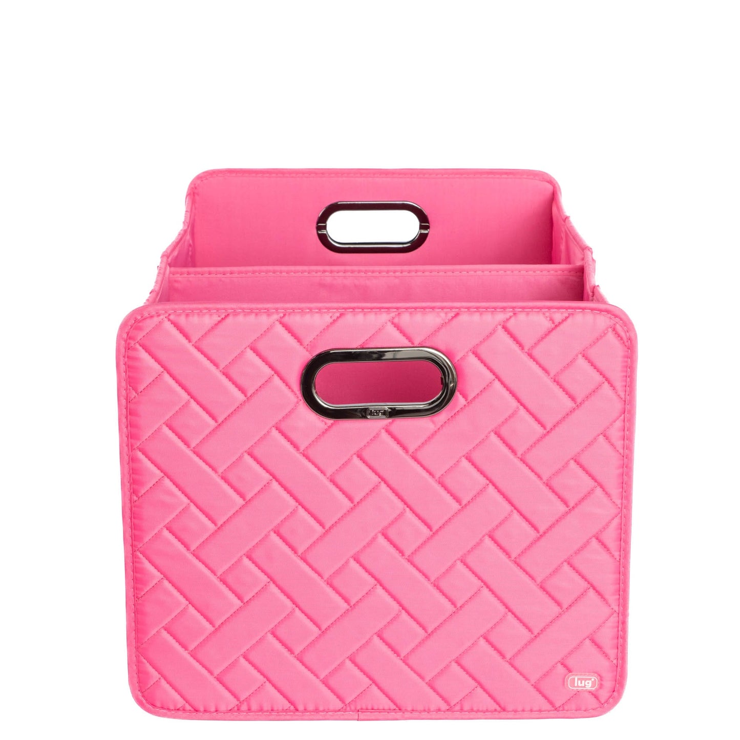 Flatbed 2 Collapsible Multi-Purpose Organizer *Final Sale*
