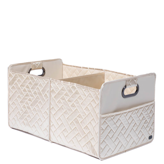 Flatbed Collapsible Multi-Purpose Organizer *Final Sale*