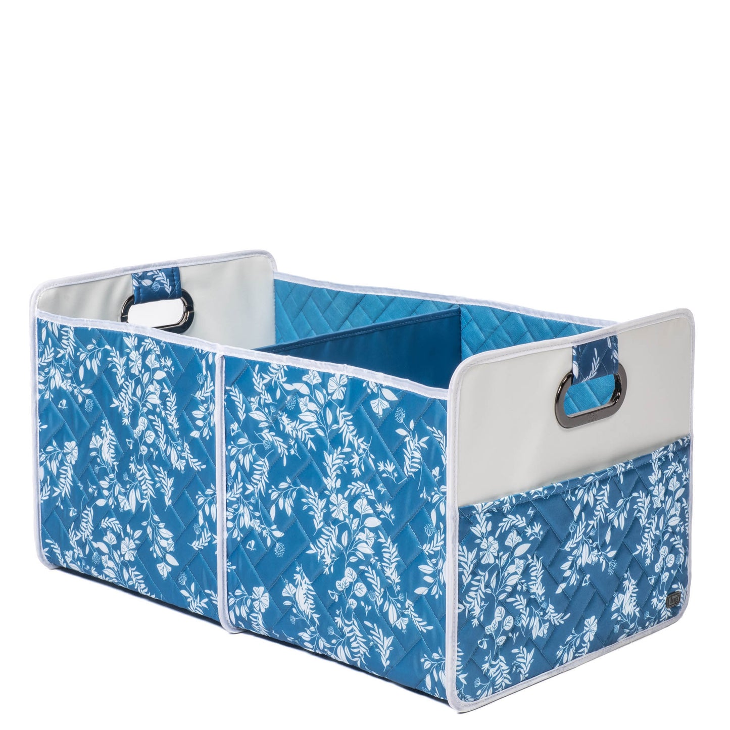 Flatbed Collapsible Multi-Purpose Organizer *Final Sale*