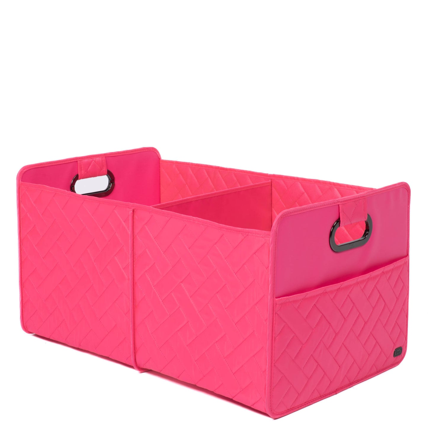 Flatbed Collapsible Multi-Purpose Organizer *Final Sale*