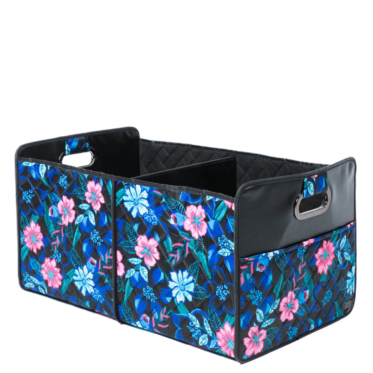 Flatbed Collapsible Multi-Purpose Organizer *Final Sale*