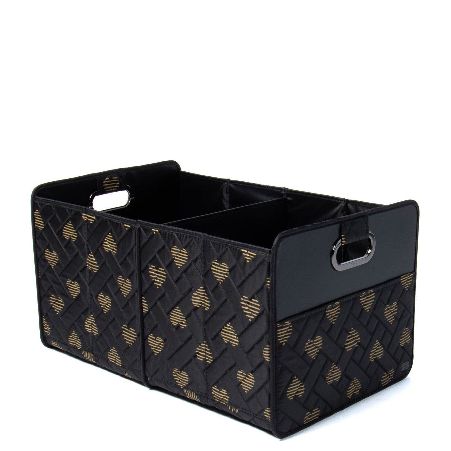 Flatbed Collapsible Multi-Purpose Organizer *Final Sale*