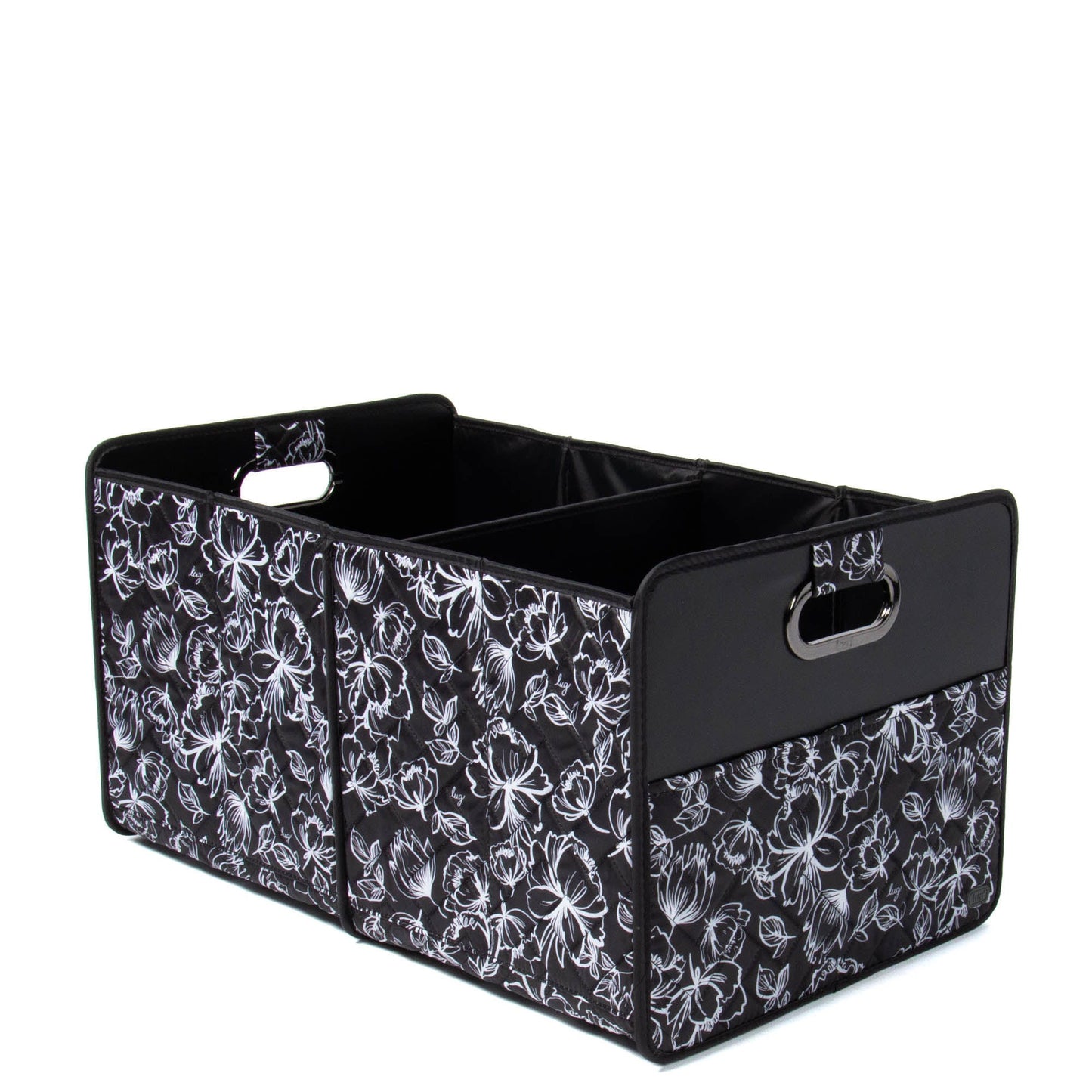 Flatbed Collapsible Multi-Purpose Organizer *Final Sale*