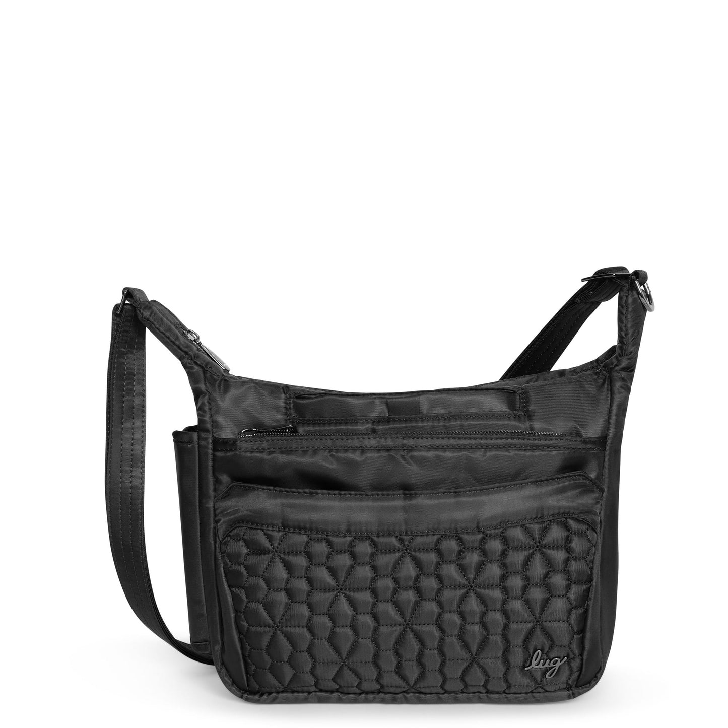 Flutter SE Crossbody Bag *Final Sale*