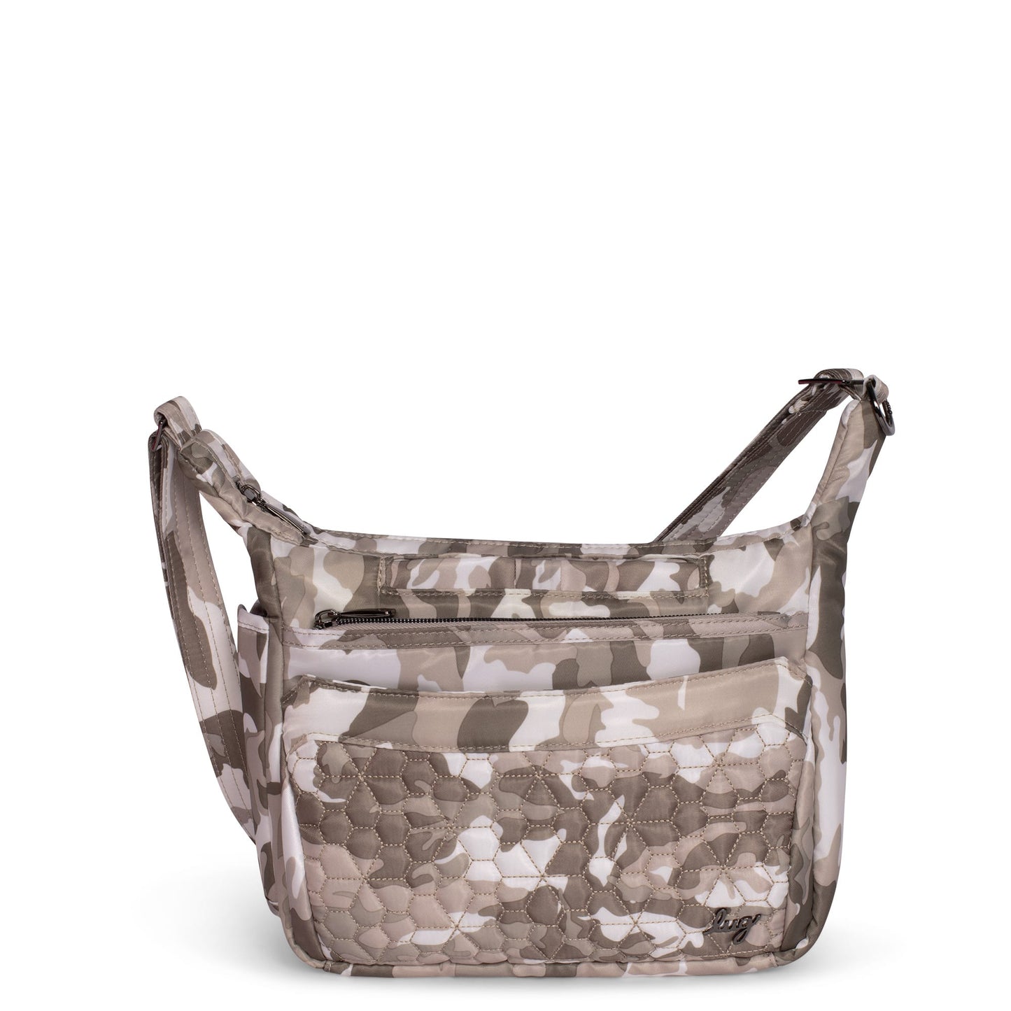Flutter SE Crossbody Bag *Final Sale*