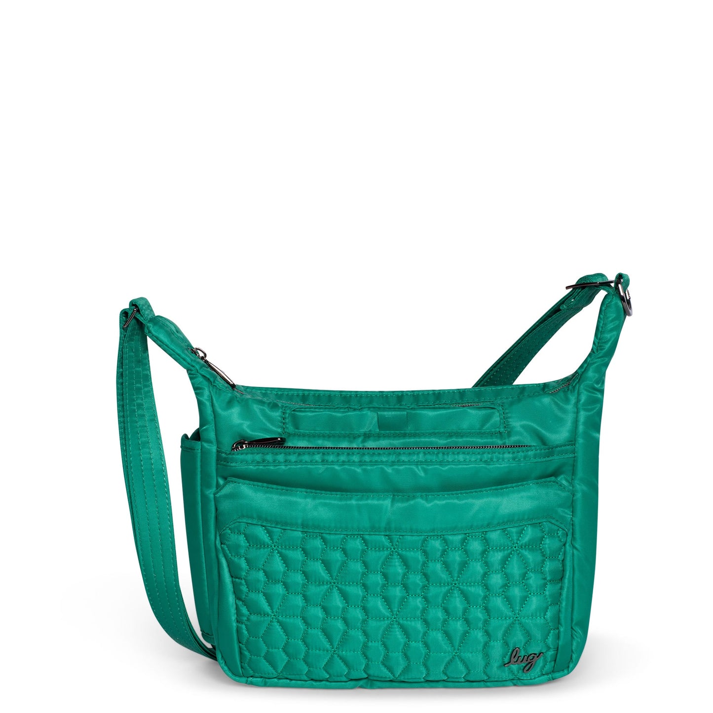 Flutter SE Crossbody Bag *Final Sale*