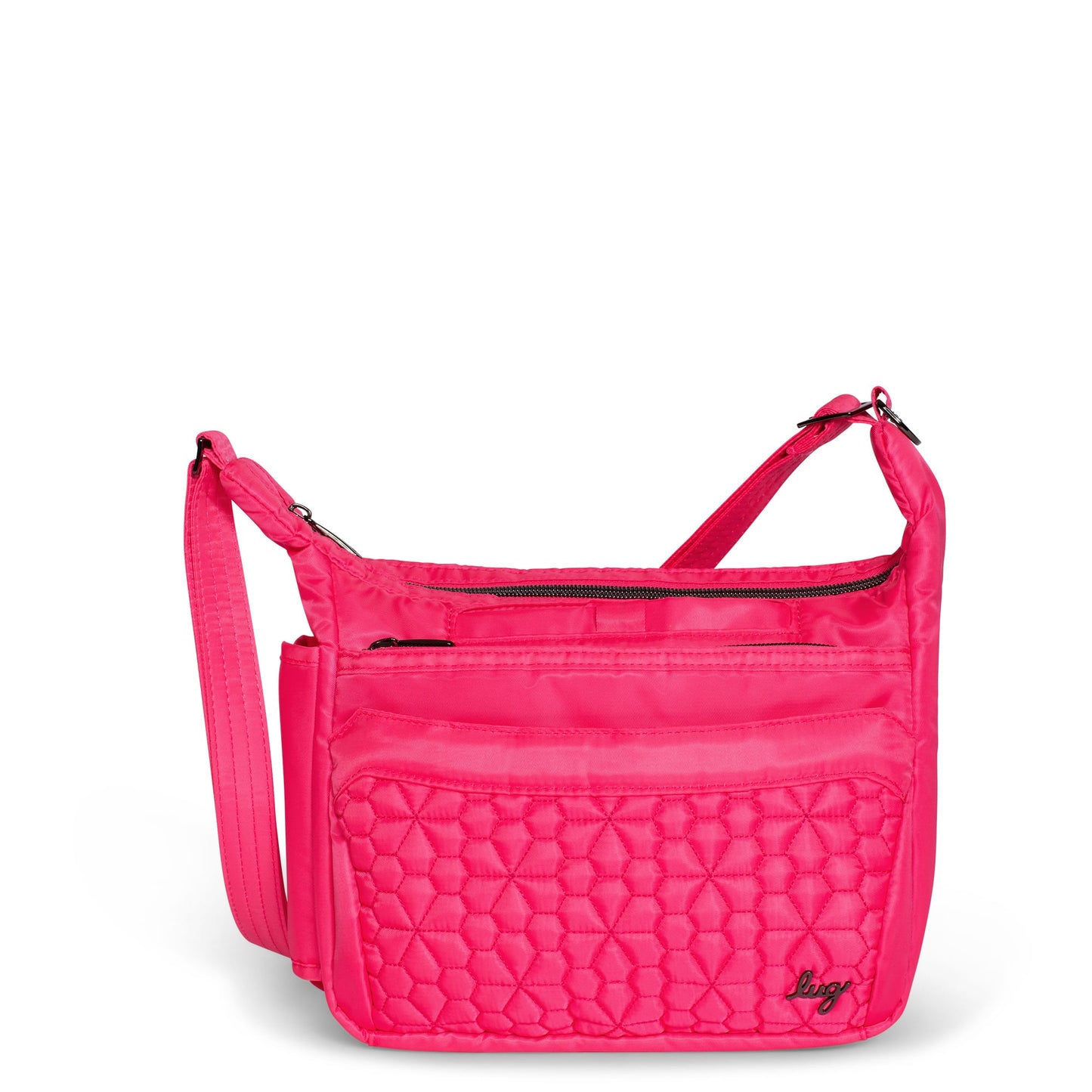 Flutter SE Crossbody Bag *Final Sale*