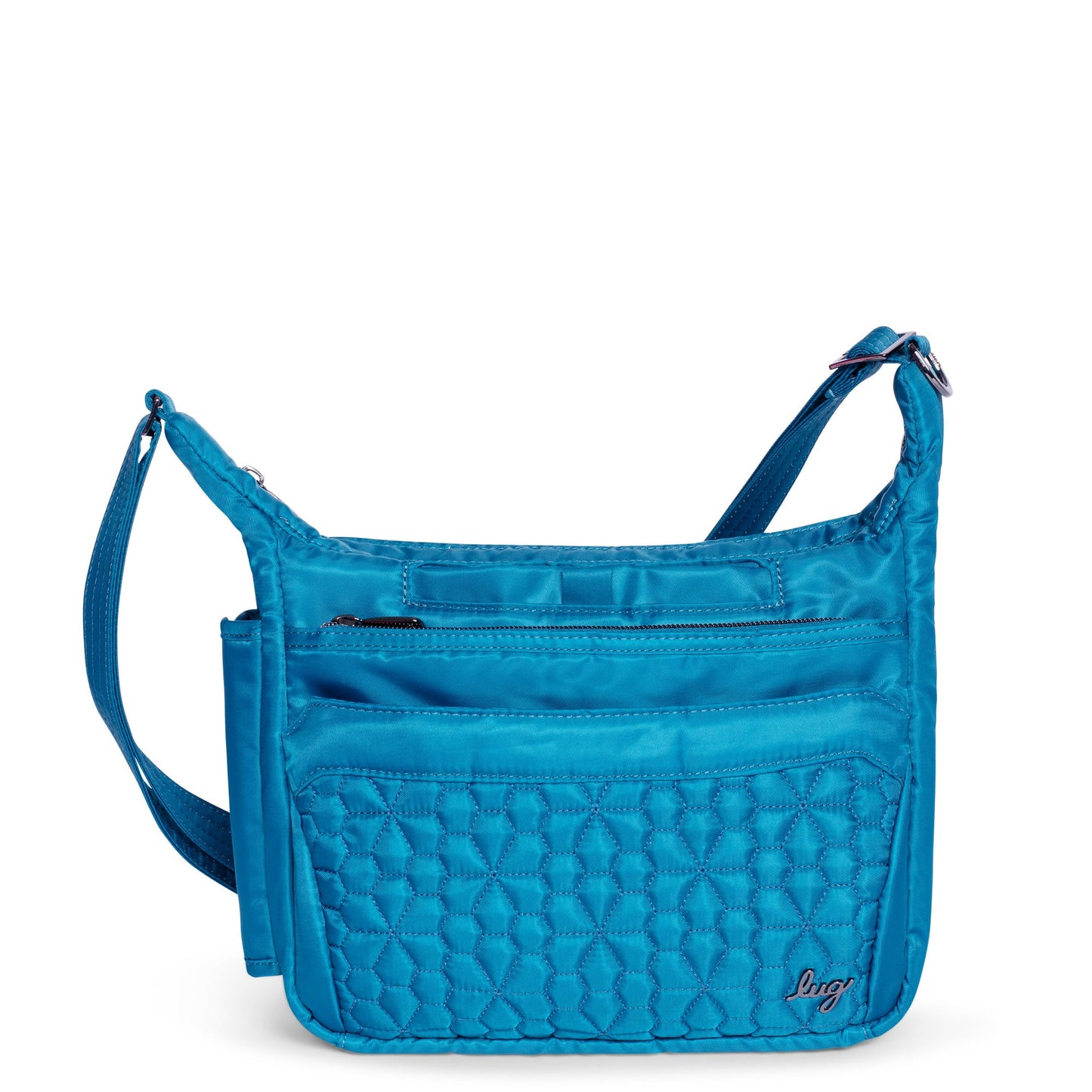 Flutter SE Crossbody Bag *Final Sale*