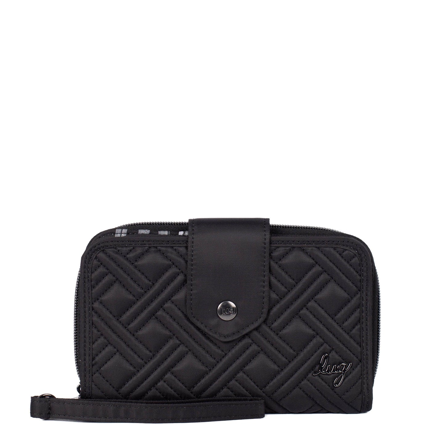 Foxtrot RFID Wallet *Final Sale*