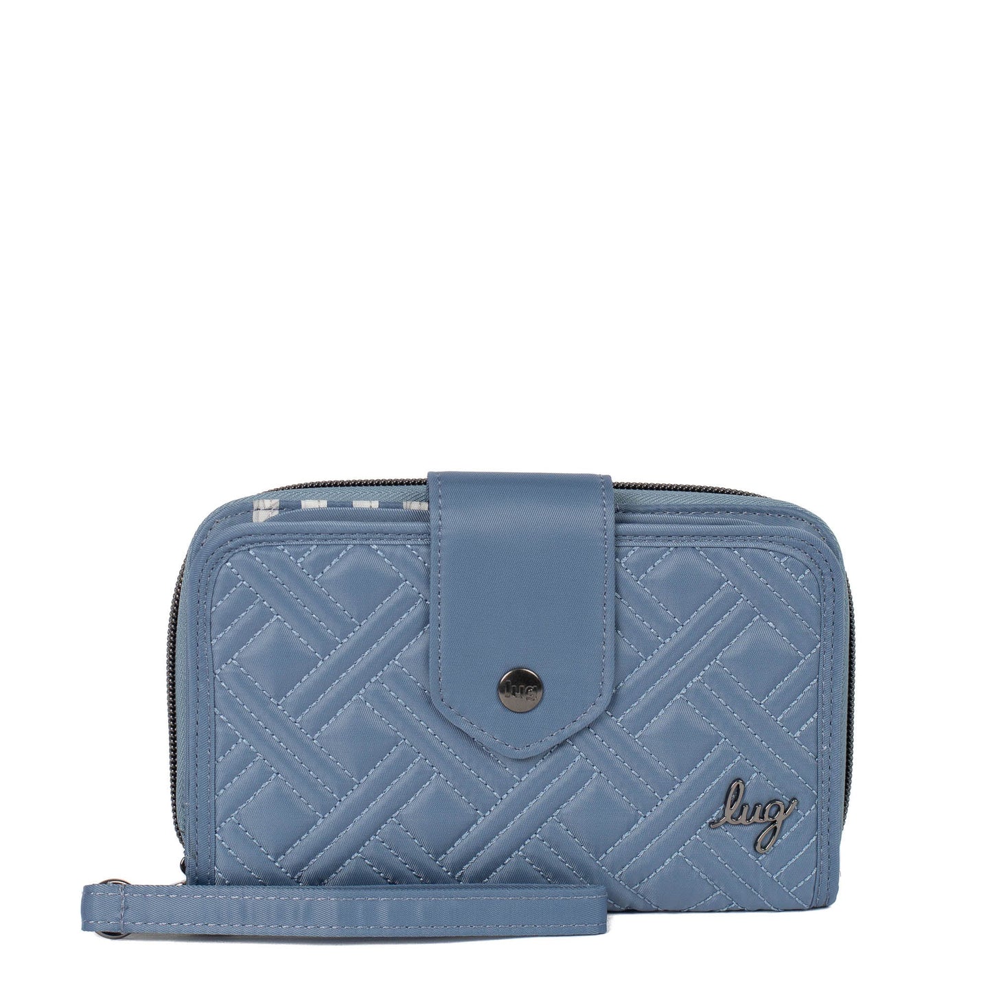 Foxtrot RFID Wallet *Final Sale*