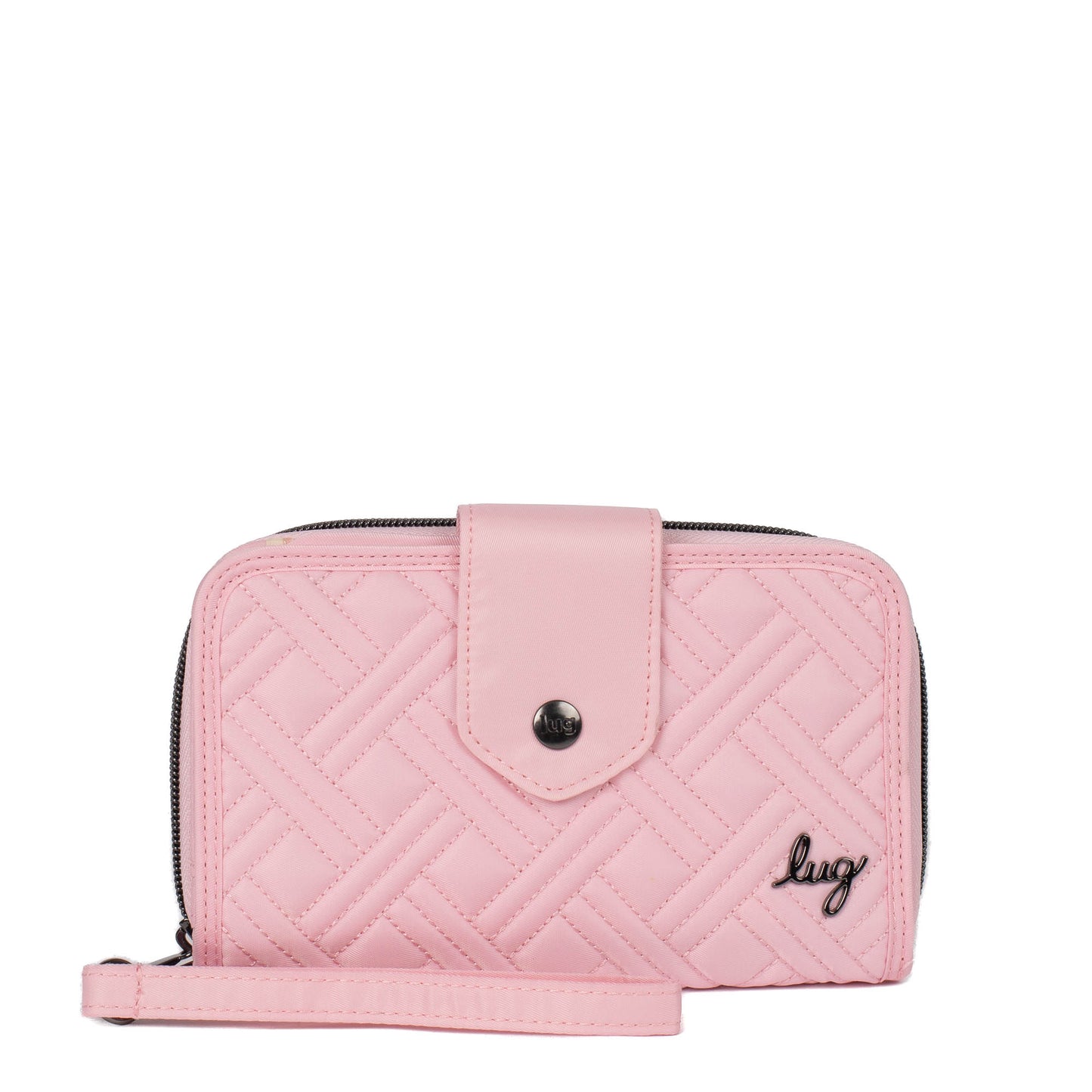 Foxtrot RFID Wallet *Final Sale*