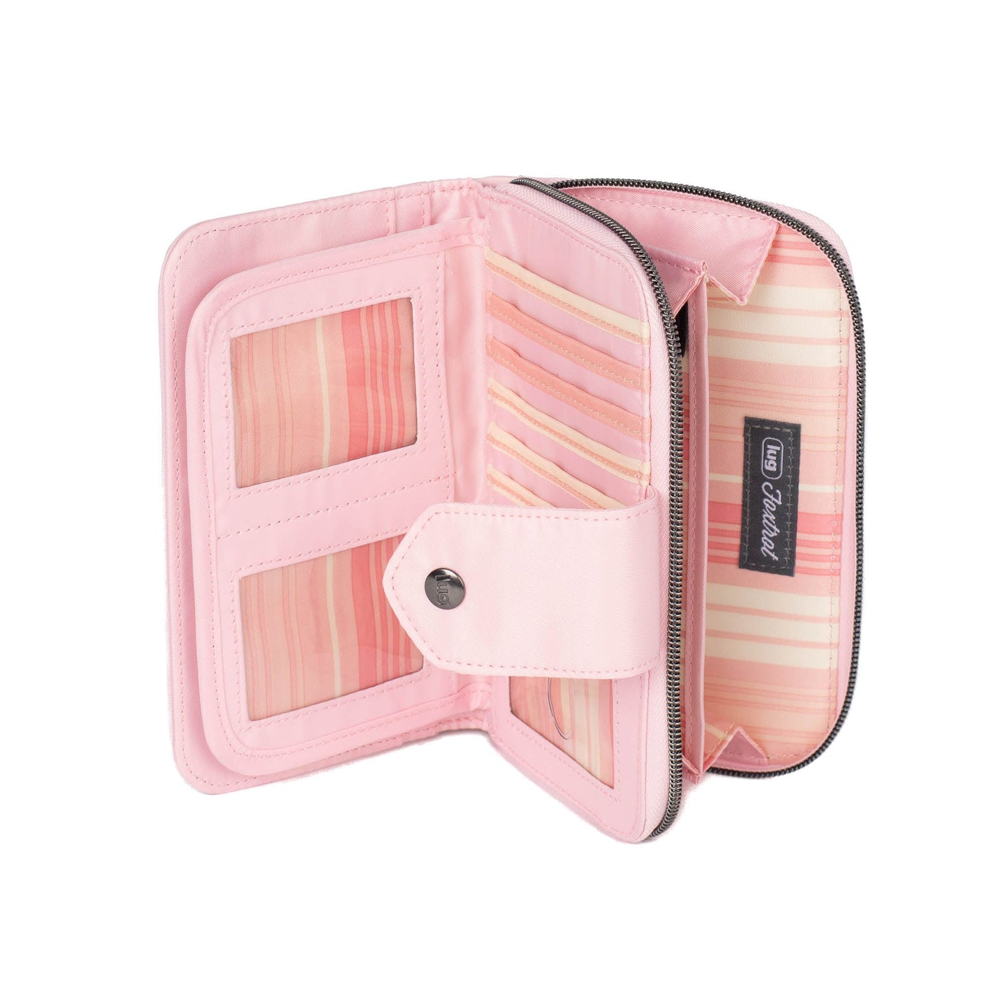 Foxtrot RFID Wallet *Final Sale*