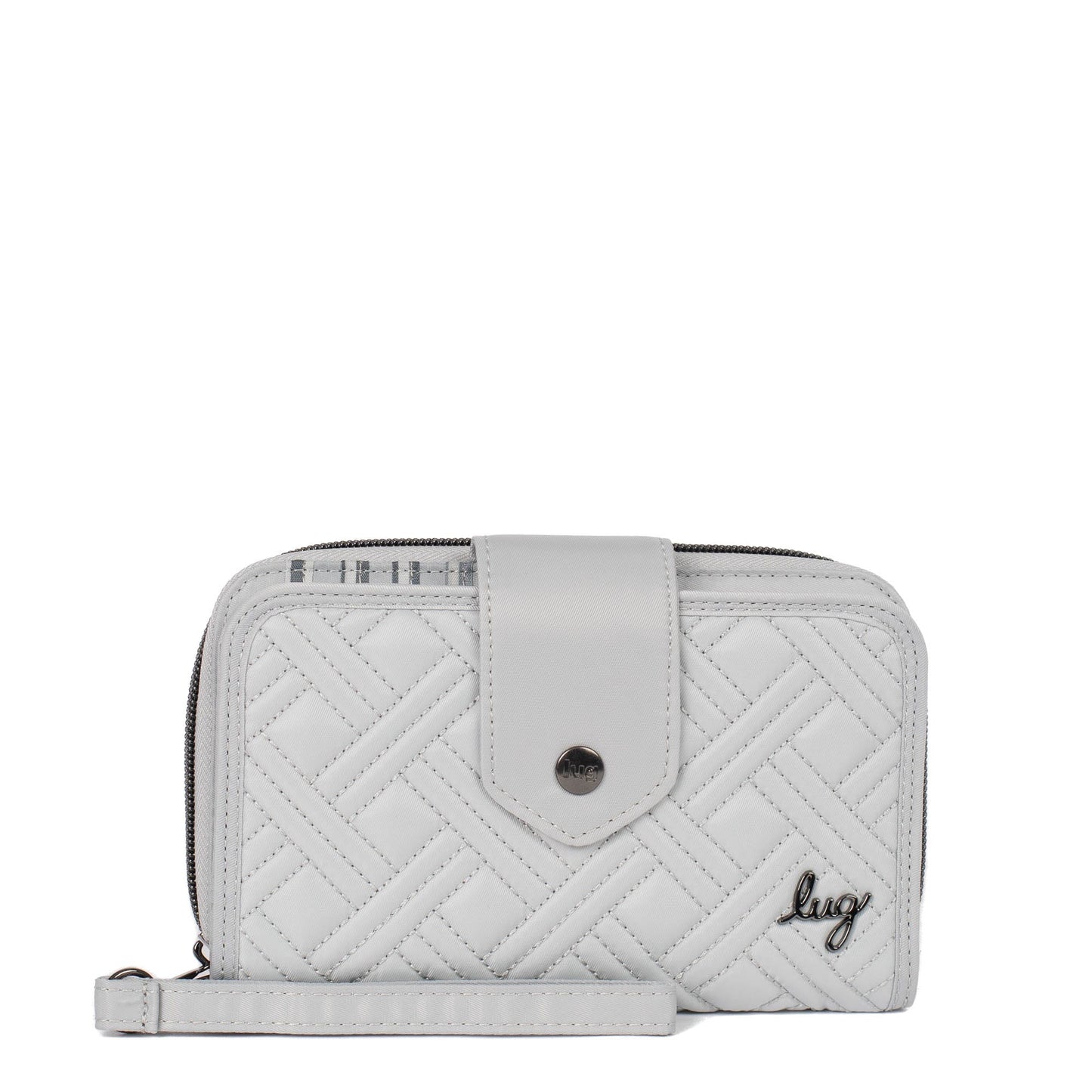 Foxtrot RFID Wallet *Final Sale*