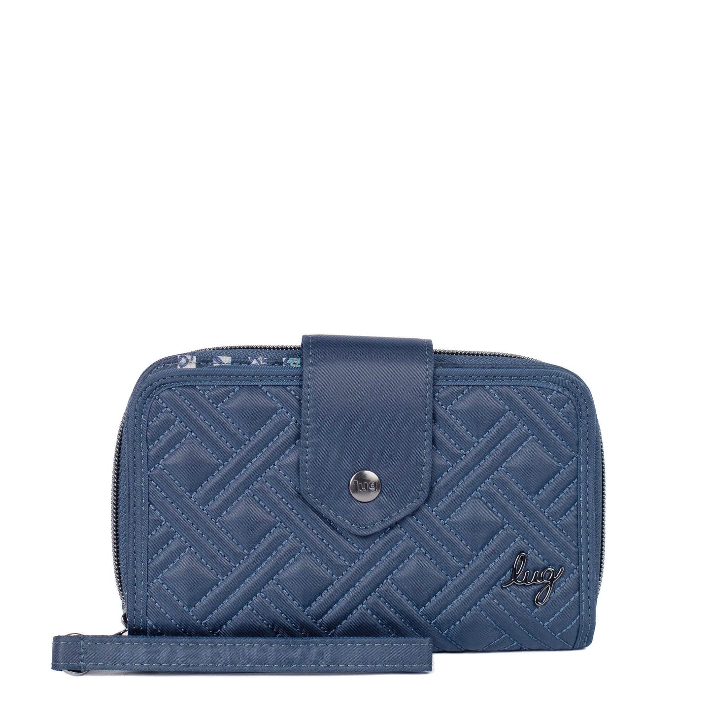 Foxtrot RFID Wallet *Final Sale*