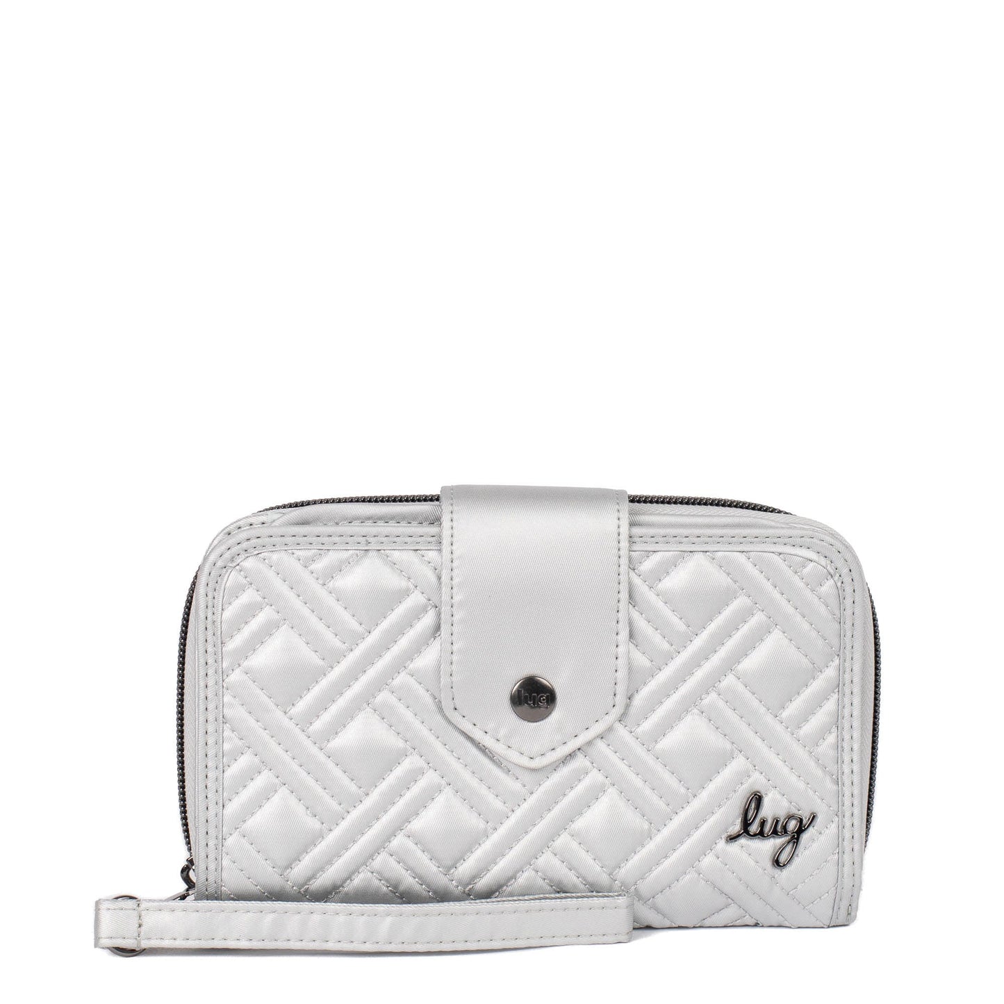 Foxtrot RFID Wallet *Final Sale*